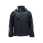 Giacca invernale con fodera CLIMASCOT® Giacca invernale