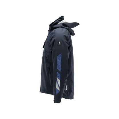Giacca invernale con fodera CLIMASCOT® Giacca invernale