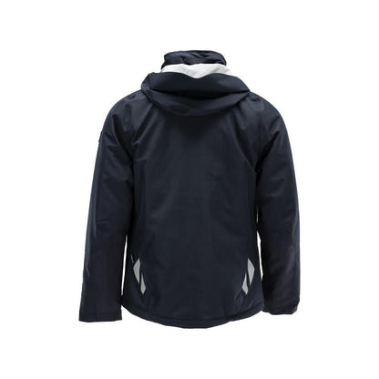 Giacca invernale con fodera CLIMASCOT® Giacca invernale