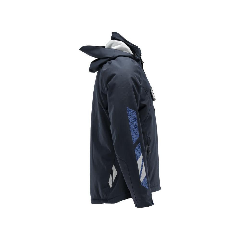Giacca invernale con fodera CLIMASCOT® Giacca invernale