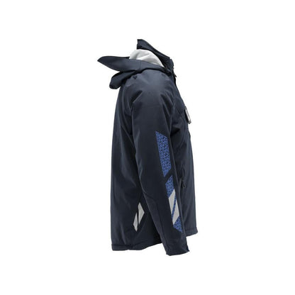 Giacca invernale con fodera CLIMASCOT® Giacca invernale