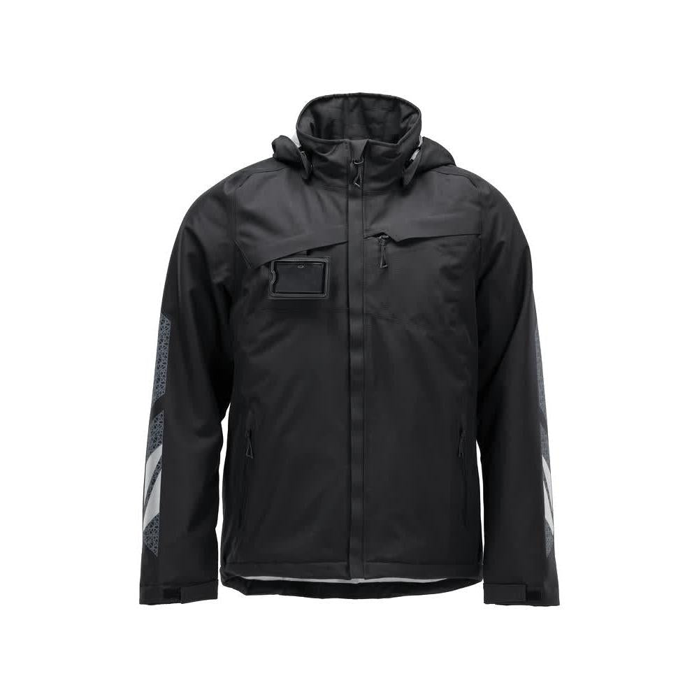 Giacca invernale con fodera CLIMASCOT® Giacca invernale