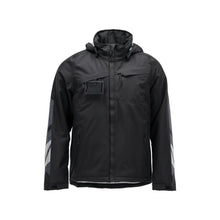 Giacca invernale con fodera CLIMASCOT® Giacca invernale