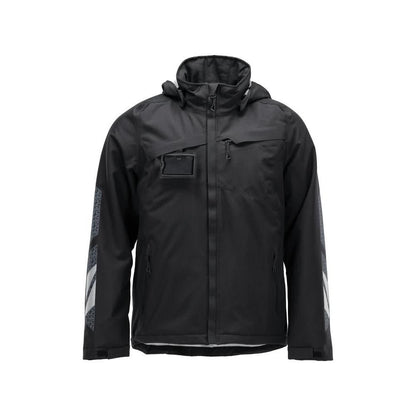 Giacca invernale con fodera CLIMASCOT® Giacca invernale