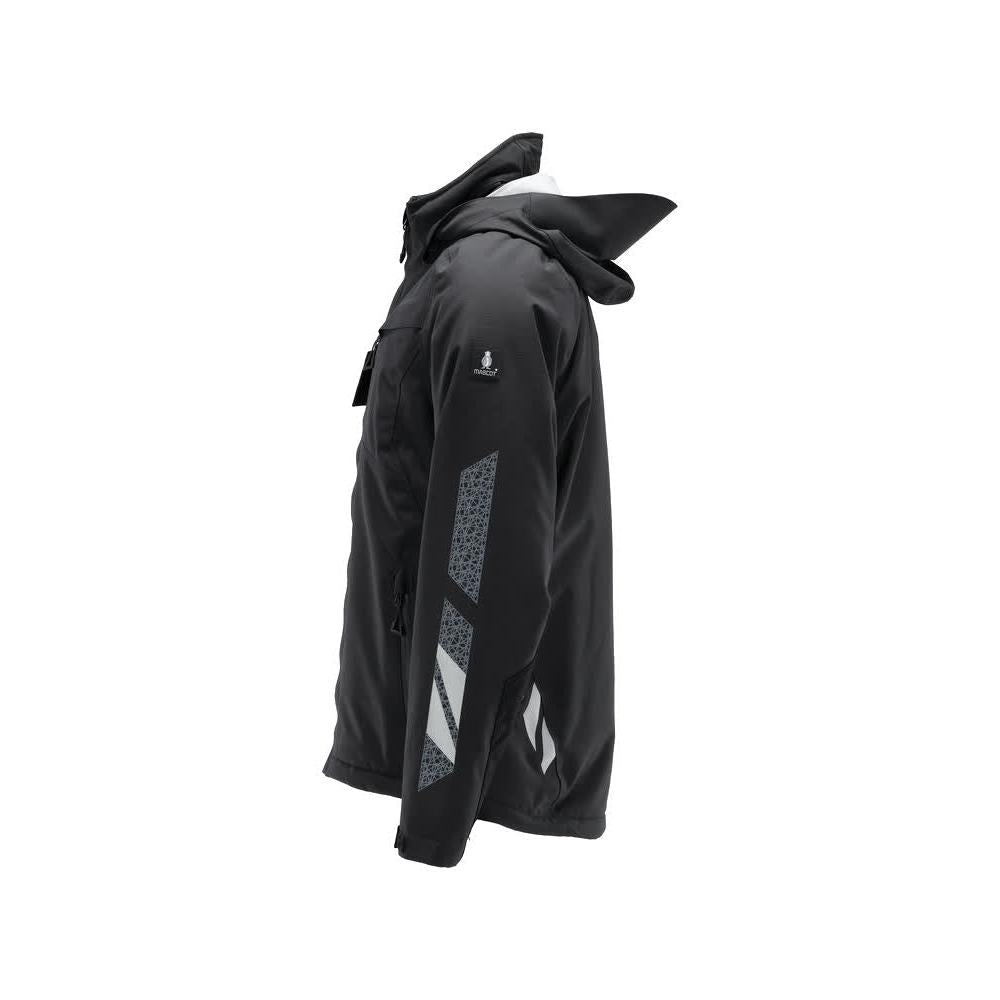 Giacca invernale con fodera CLIMASCOT® Giacca invernale