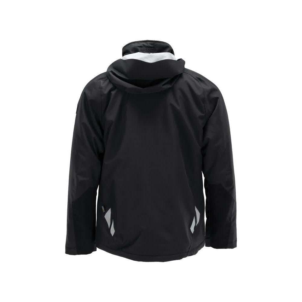 Giacca invernale con fodera CLIMASCOT® Giacca invernale