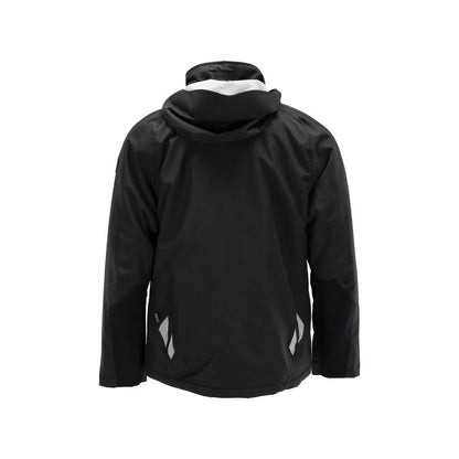 Giacca invernale con fodera CLIMASCOT® Giacca invernale
