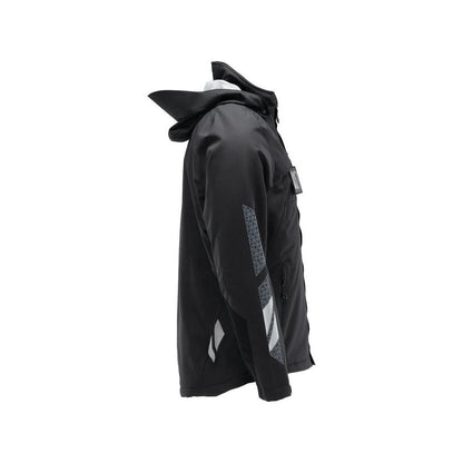Giacca invernale con fodera CLIMASCOT® Giacca invernale