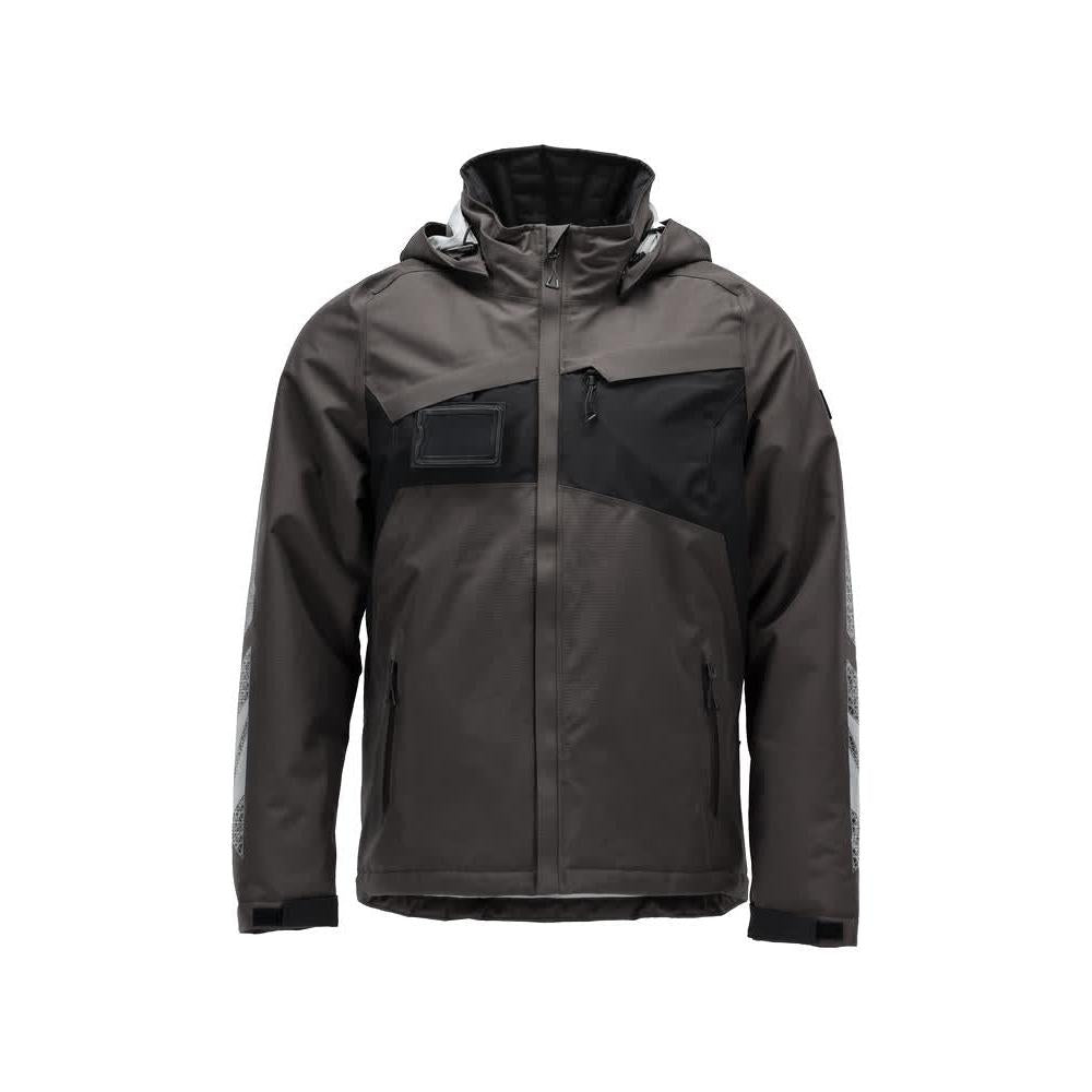 Giacca invernale con fodera CLIMASCOT® Giacca invernale