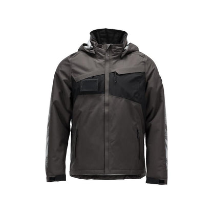 Giacca invernale con fodera CLIMASCOT® Giacca invernale