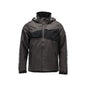 Giacca invernale con fodera CLIMASCOT® Giacca invernale
