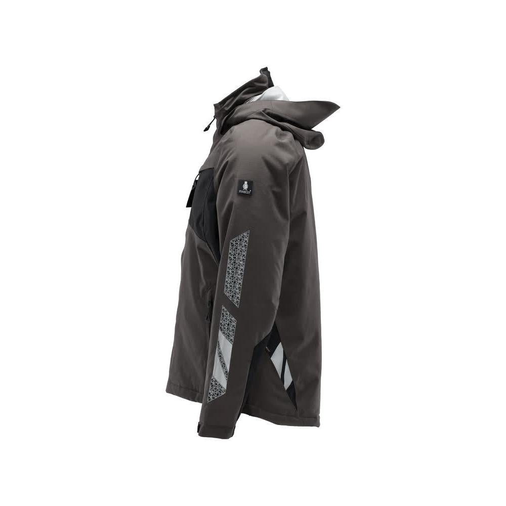 Giacca invernale con fodera CLIMASCOT® Giacca invernale