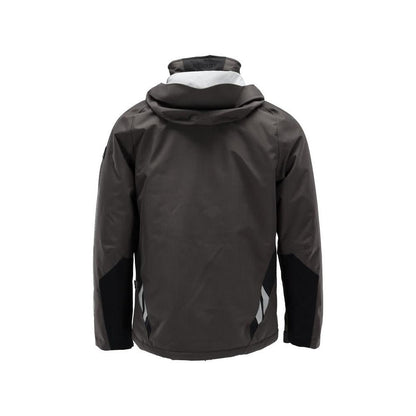 Giacca invernale con fodera CLIMASCOT® Giacca invernale