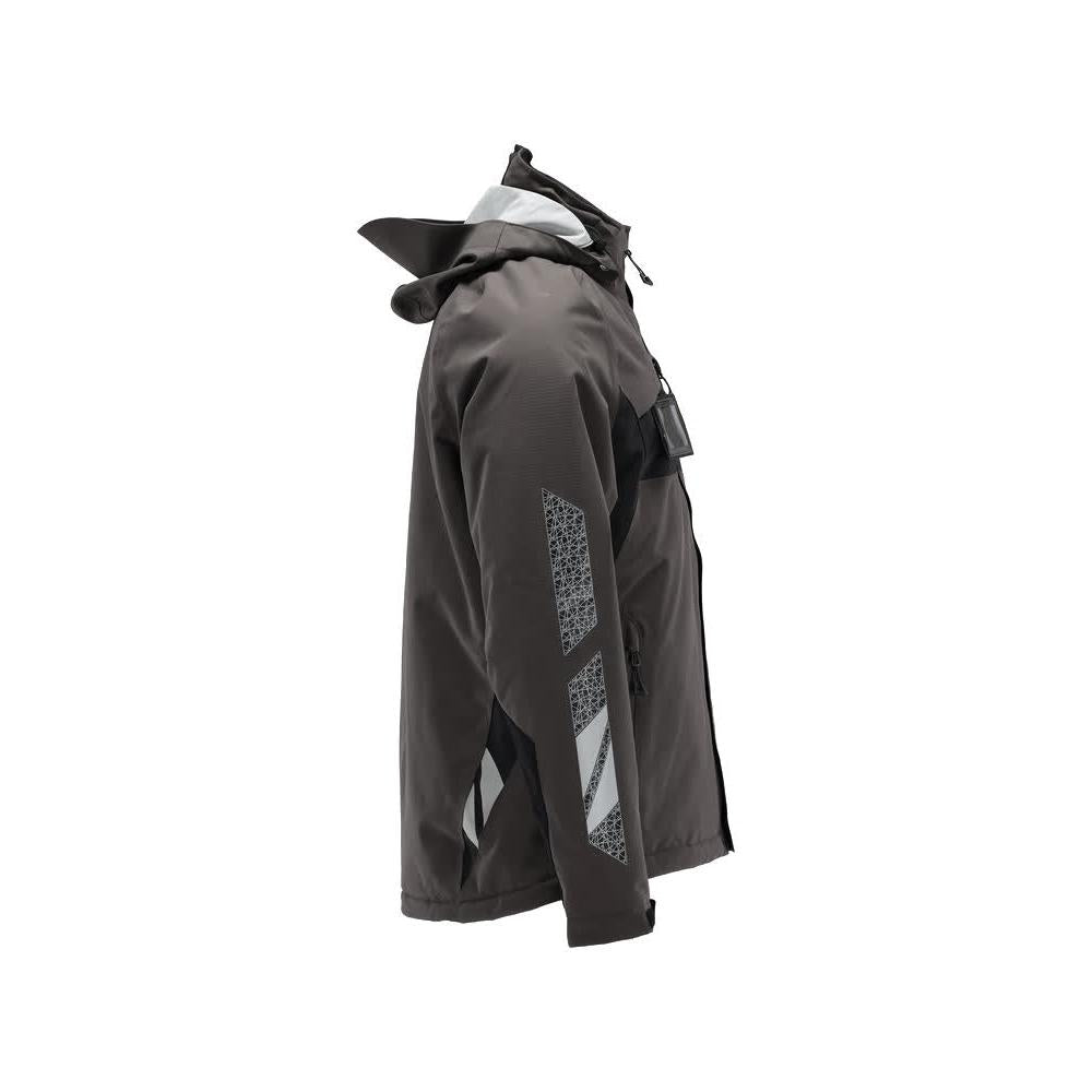 Giacca invernale con fodera CLIMASCOT® Giacca invernale