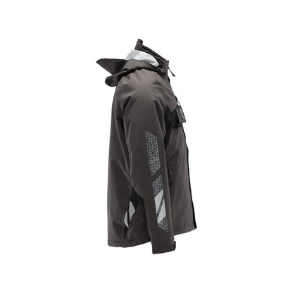 Giacca invernale con fodera CLIMASCOT® Giacca invernale