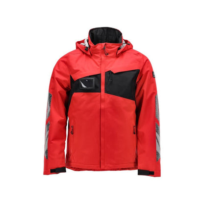 Giacca invernale con fodera CLIMASCOT® Giacca invernale