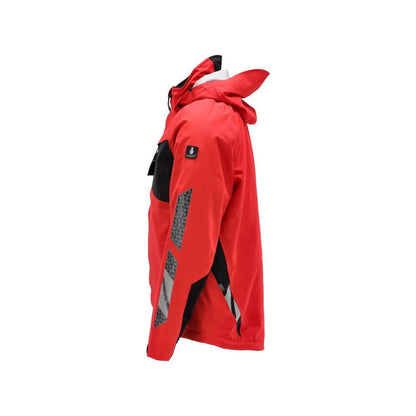 Giacca invernale con fodera CLIMASCOT® Giacca invernale