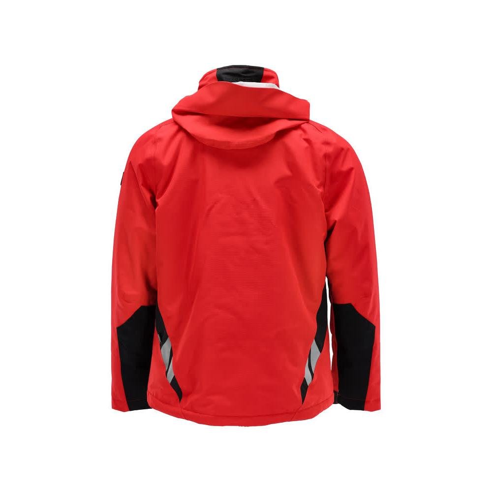 Giacca invernale con fodera CLIMASCOT® Giacca invernale