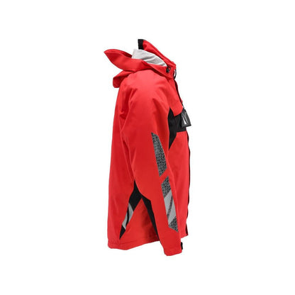 Giacca invernale con fodera CLIMASCOT® Giacca invernale