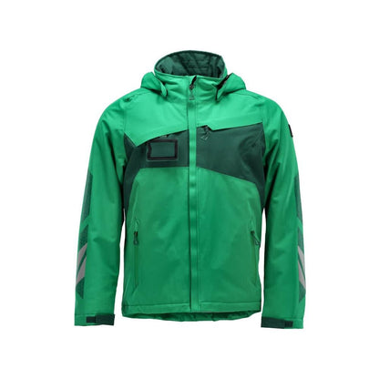 Giacca invernale con fodera CLIMASCOT® Giacca invernale