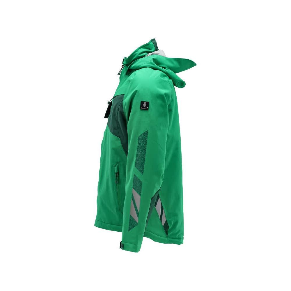 Giacca invernale con fodera CLIMASCOT® Giacca invernale