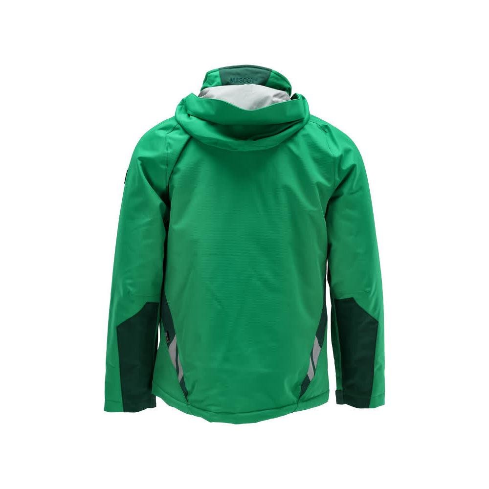 Giacca invernale con fodera CLIMASCOT® Giacca invernale