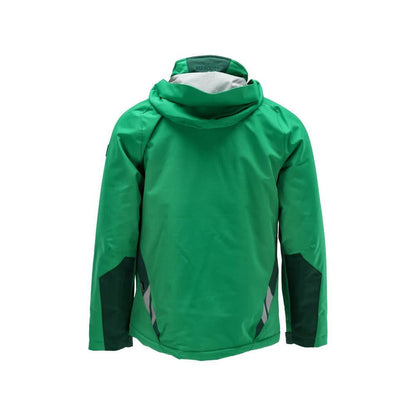 Giacca invernale con fodera CLIMASCOT® Giacca invernale