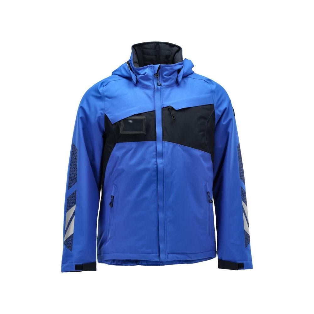 Giacca invernale con fodera CLIMASCOT® Giacca invernale