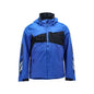 Giacca invernale con fodera CLIMASCOT® Giacca invernale