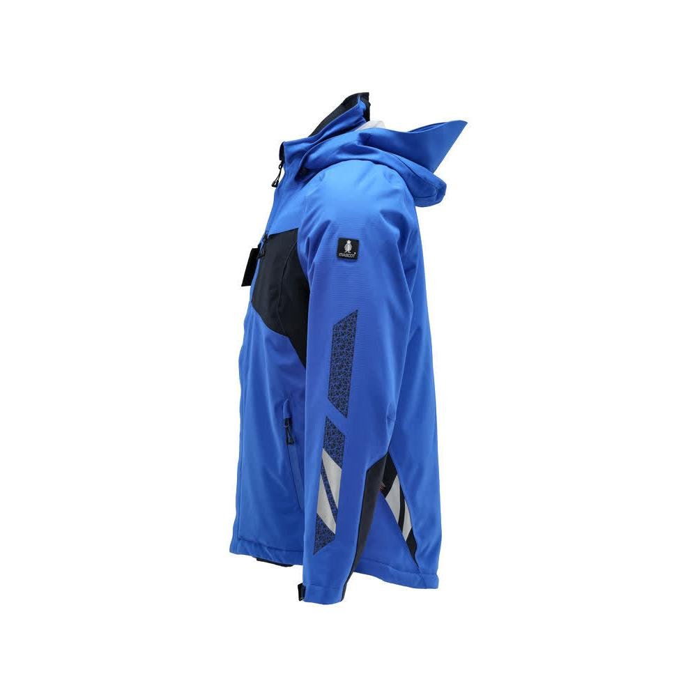 Giacca invernale con fodera CLIMASCOT® Giacca invernale