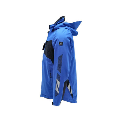 Giacca invernale con fodera CLIMASCOT® Giacca invernale