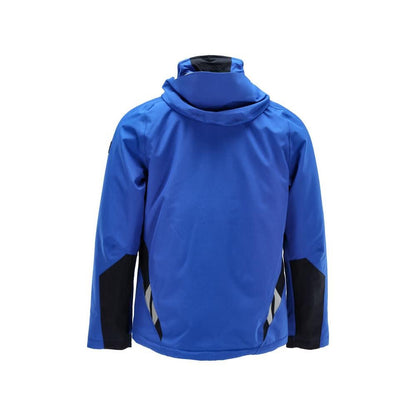 Giacca invernale con fodera CLIMASCOT® Giacca invernale