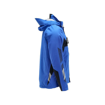 Giacca invernale con fodera CLIMASCOT® Giacca invernale