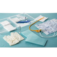 Set catetere Hartmann AS st CPT | Confezione (1 pezzo)