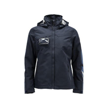 Giacca invernale con CLIMASCOT®, giacca invernale leggera da donna