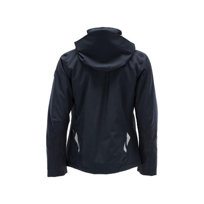 Giacca invernale con CLIMASCOT®, giacca invernale leggera da donna