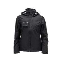 Giacca invernale con CLIMASCOT®, giacca invernale leggera da donna