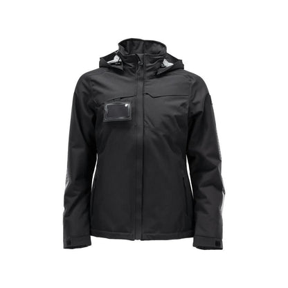 Giacca invernale con CLIMASCOT®, giacca invernale leggera da donna