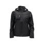 Giacca invernale con CLIMASCOT®, giacca invernale leggera da donna