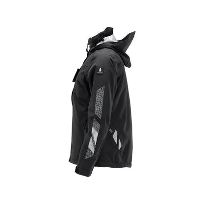 Giacca invernale con CLIMASCOT®, giacca invernale leggera da donna