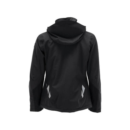 Giacca invernale con CLIMASCOT®, giacca invernale leggera da donna