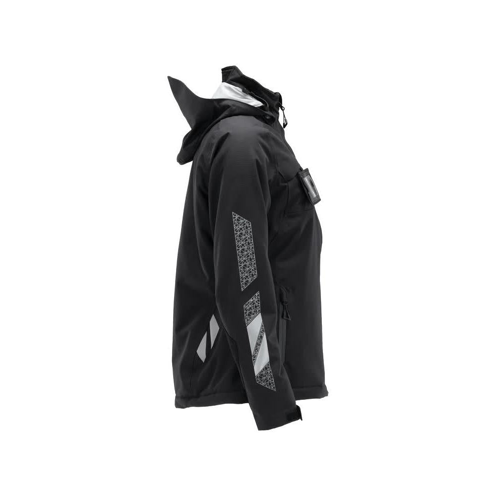 Giacca invernale con CLIMASCOT®, giacca invernale leggera da donna