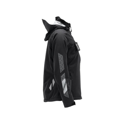 Giacca invernale con CLIMASCOT®, giacca invernale leggera da donna