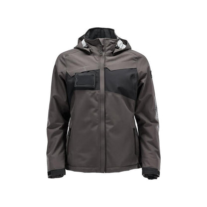 Giacca invernale con CLIMASCOT®, giacca invernale leggera da donna