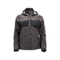 Giacca invernale con CLIMASCOT®, giacca invernale leggera da donna