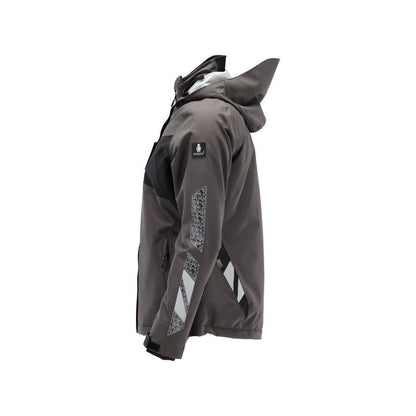 Giacca invernale con CLIMASCOT®, giacca invernale leggera da donna