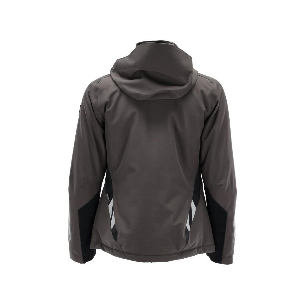 Giacca invernale con CLIMASCOT®, giacca invernale leggera da donna