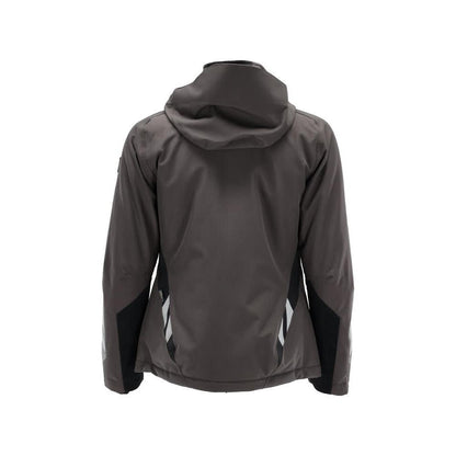 Giacca invernale con CLIMASCOT®, giacca invernale leggera da donna