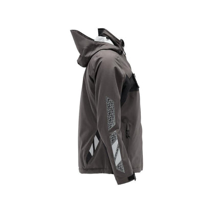 Giacca invernale con CLIMASCOT®, giacca invernale leggera da donna