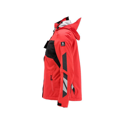 Giacca invernale con CLIMASCOT®, giacca invernale leggera da donna
